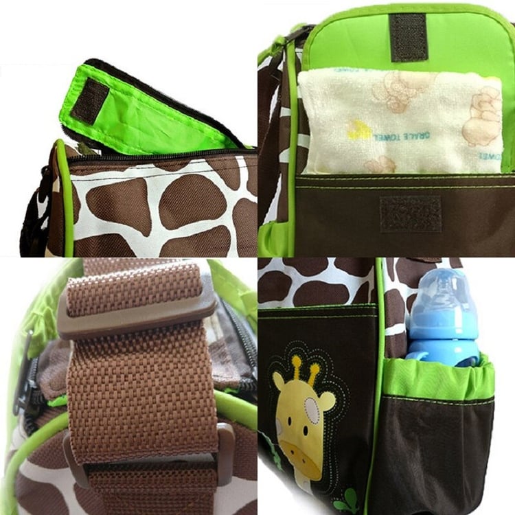 Productfoto