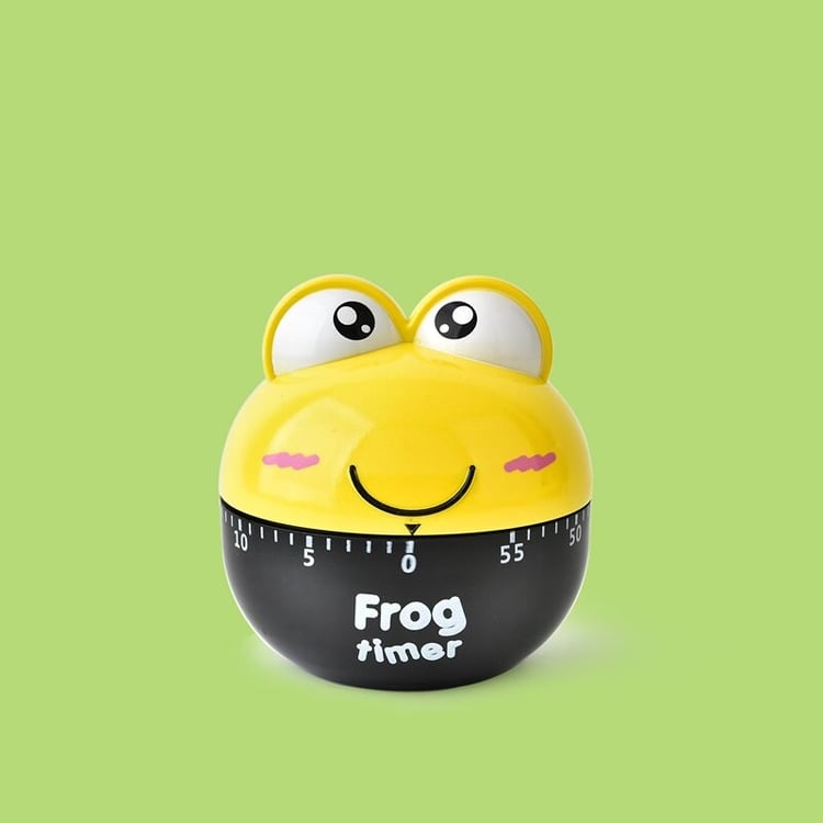 Productfoto