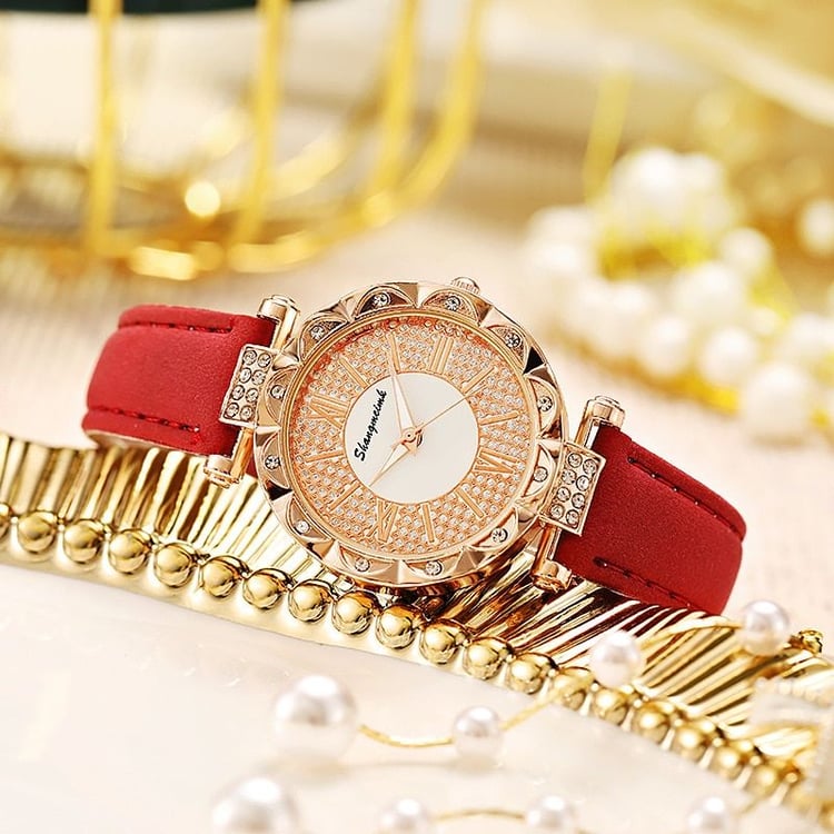 Productfoto