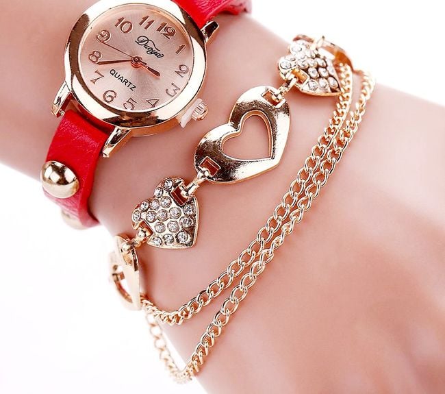 Productfoto