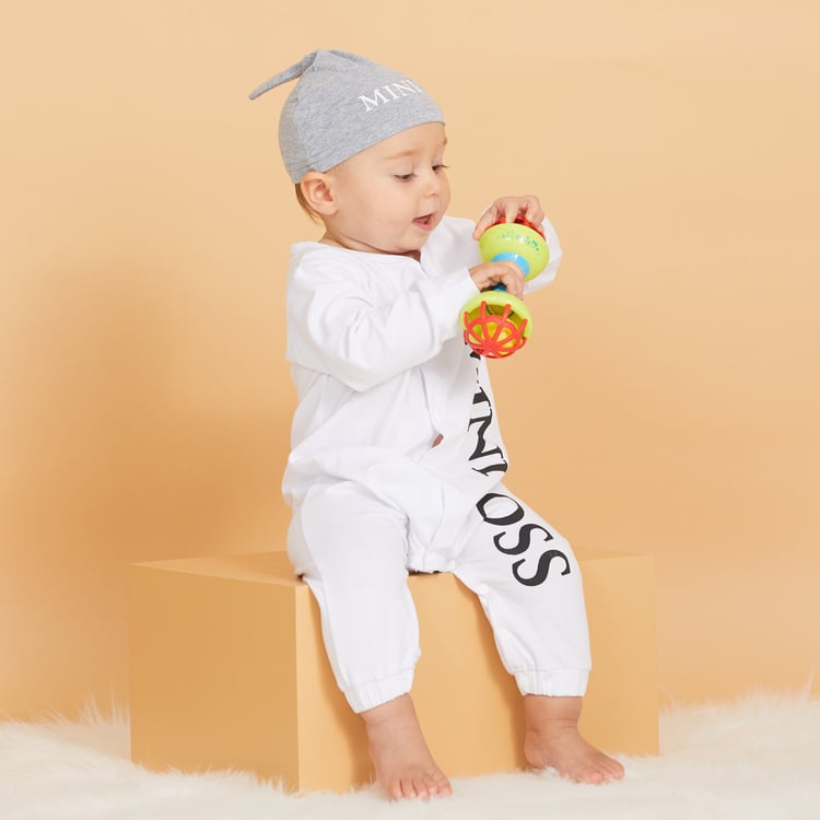 Product photo