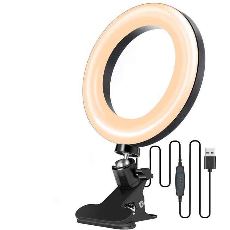 Productfoto
