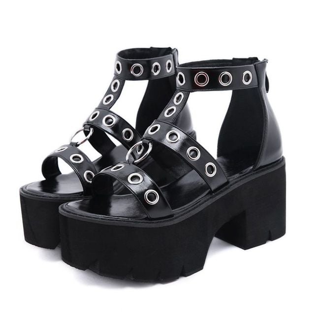 Product photo