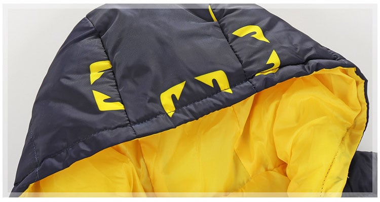Product photo