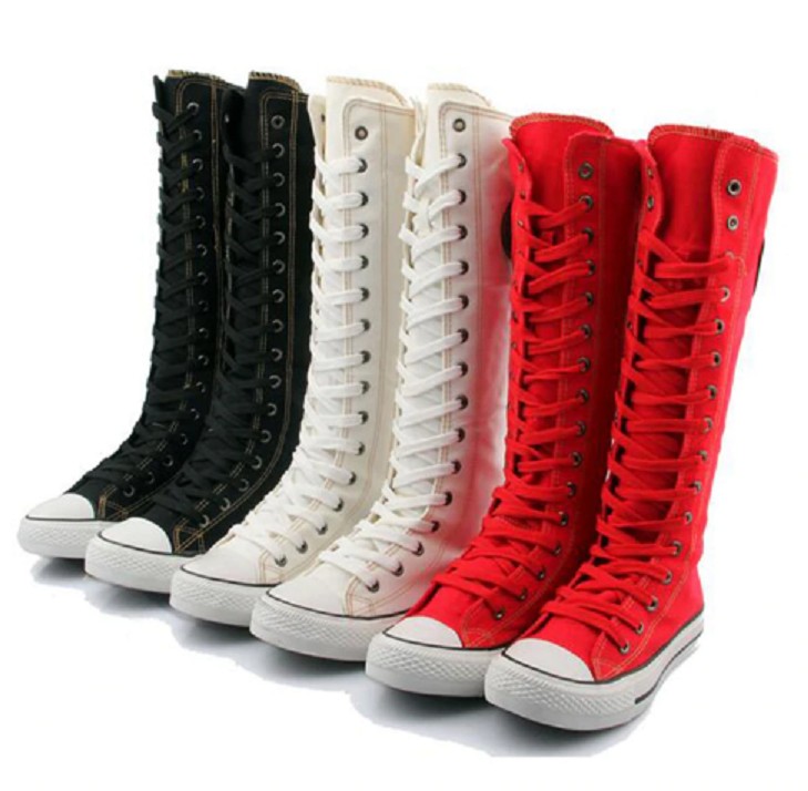Productfoto