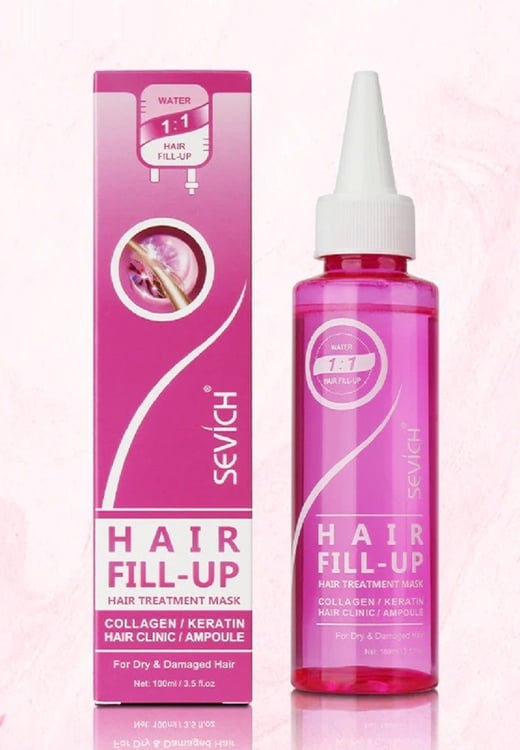 Productfoto