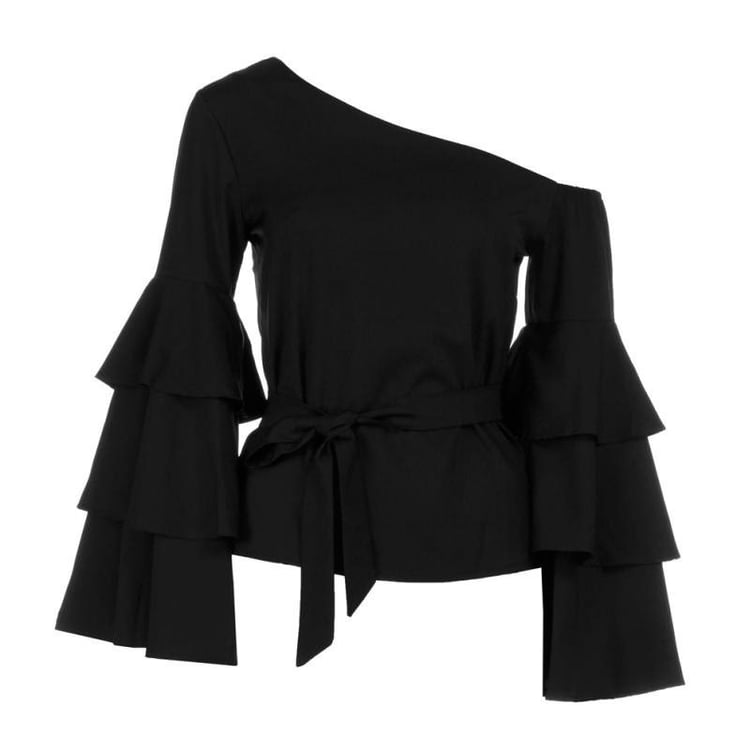 Fotografija proizvoda