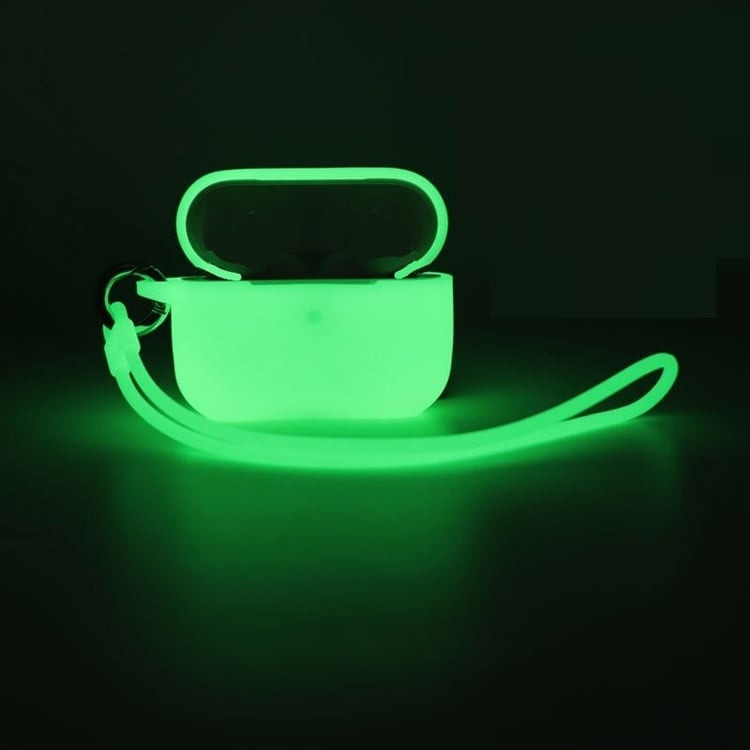 Productfoto