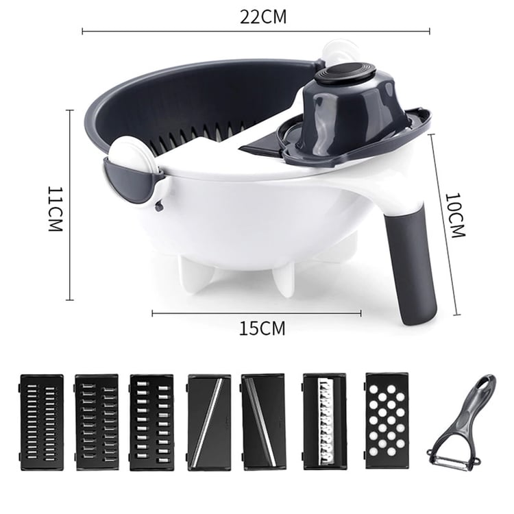 Product photo
