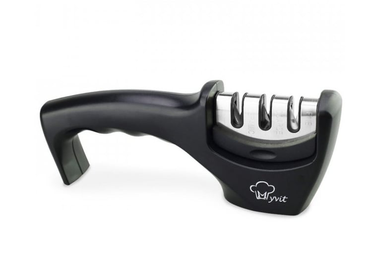 Productfoto