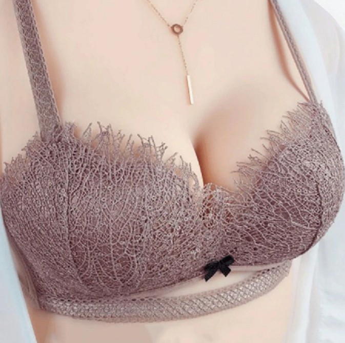 Productfoto