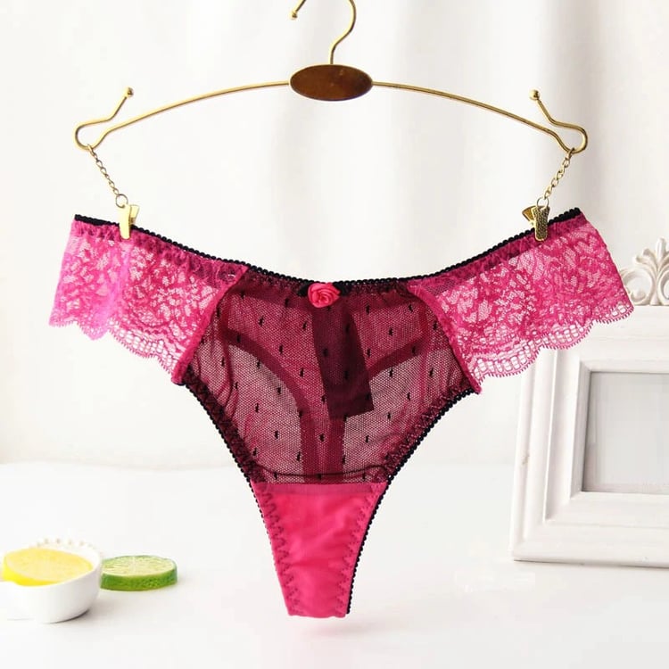 Productfoto