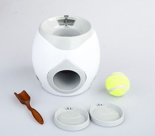 Product photo