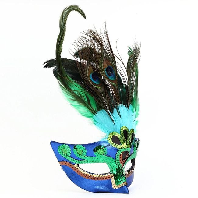 Productfoto