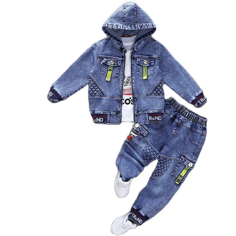 Product photo