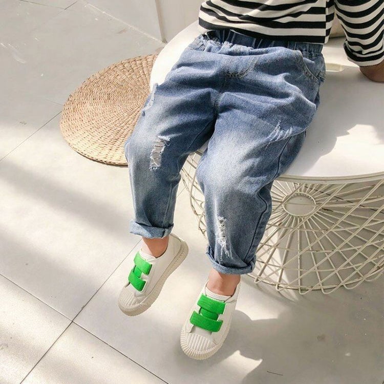 Product photo