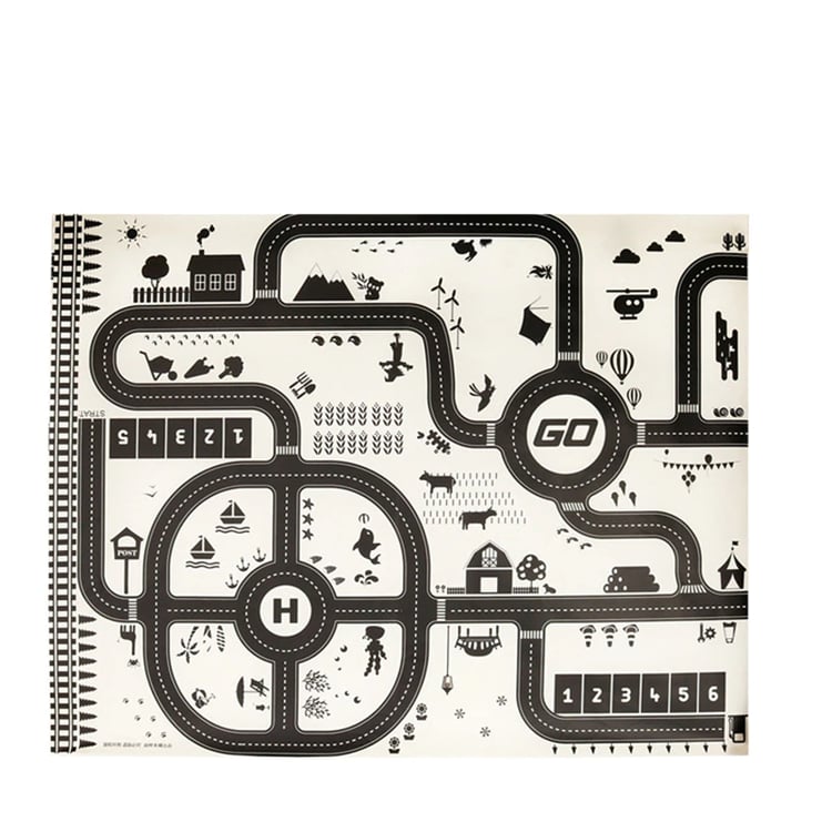 Product photo