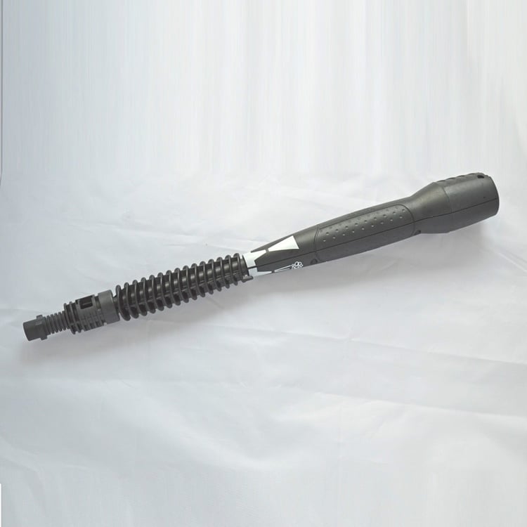 Productfoto