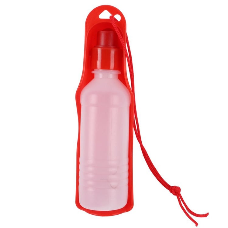 Product photo