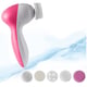 Productfoto