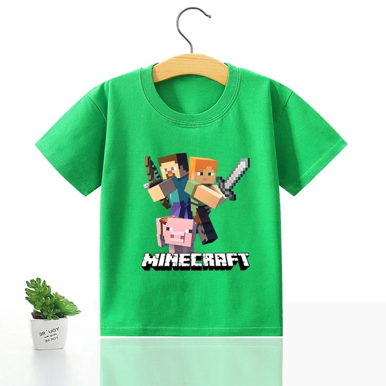 Photo du produit