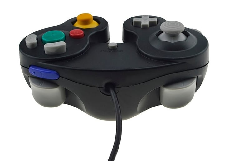 Product photo