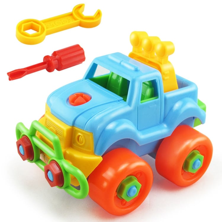 Product photo