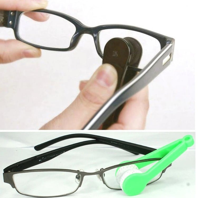 Productfoto