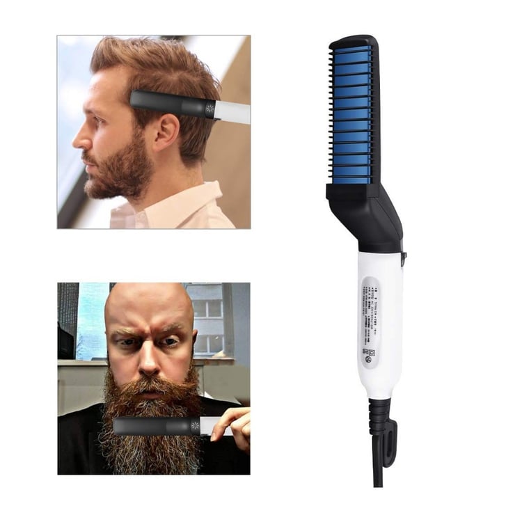 Product photo