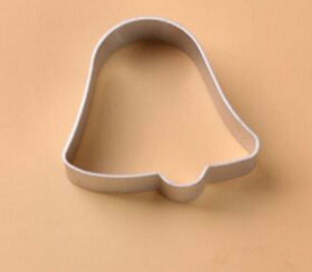 Productfoto