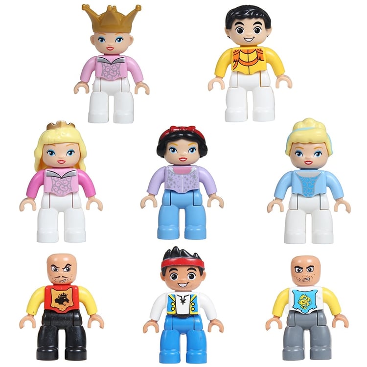 Product photo