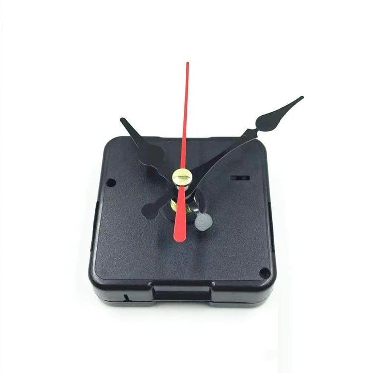 Productfoto