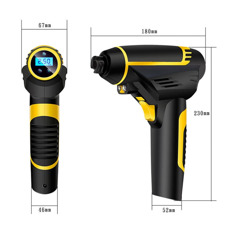 Product photo