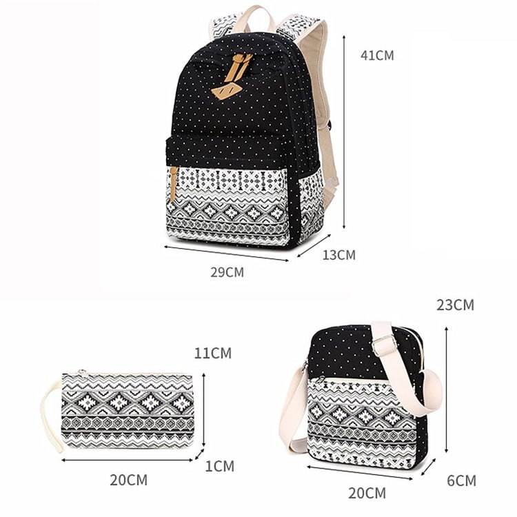 Fotografija proizvoda