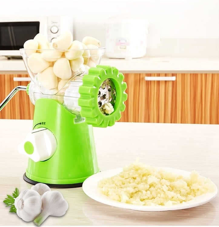 Productfoto