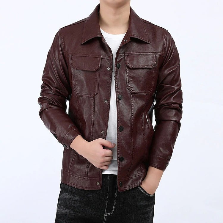 Productfoto