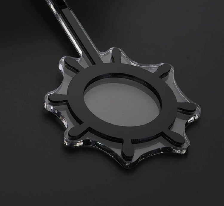 Productfoto