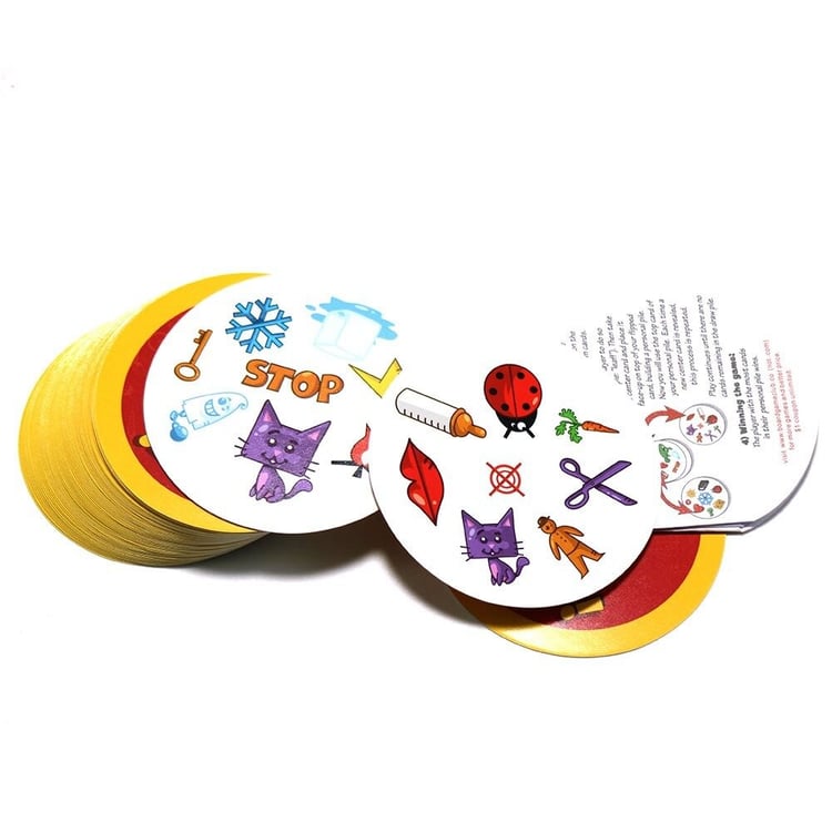 Product photo