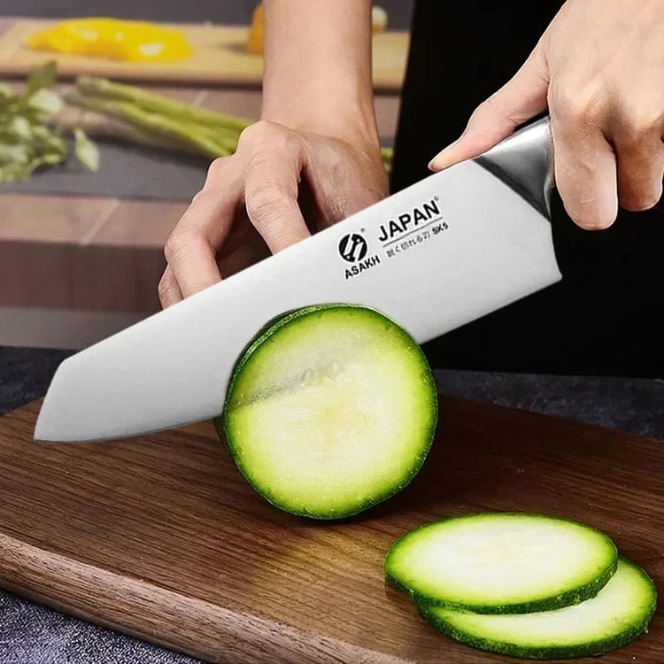 Photo du produit