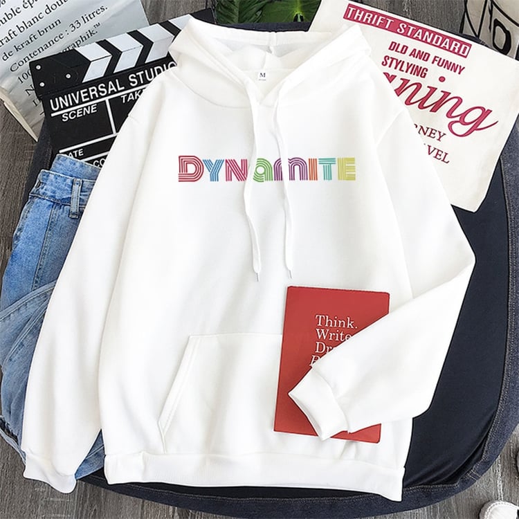 Product photo