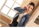Productfoto