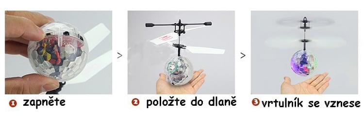 Foto del prodotto