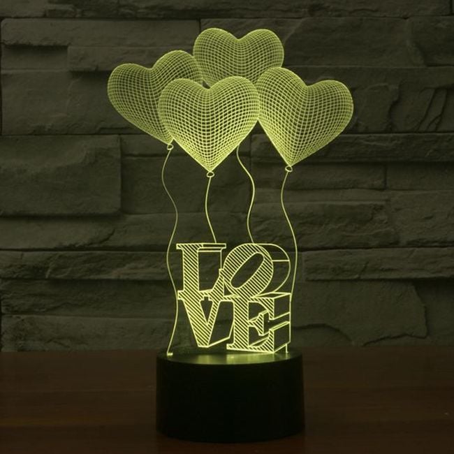 Product photo
