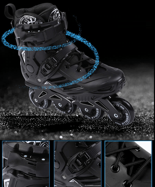 Productfoto