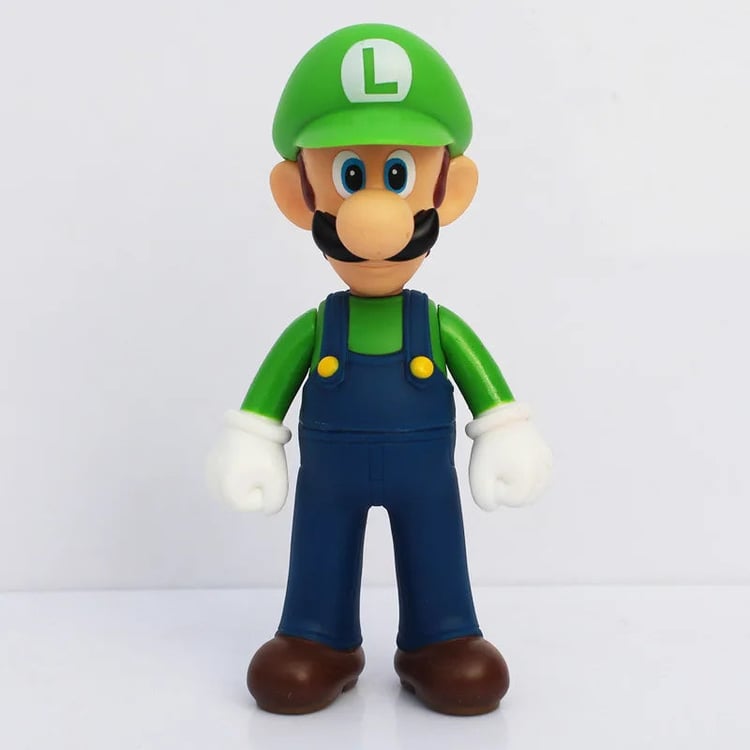 Product photo