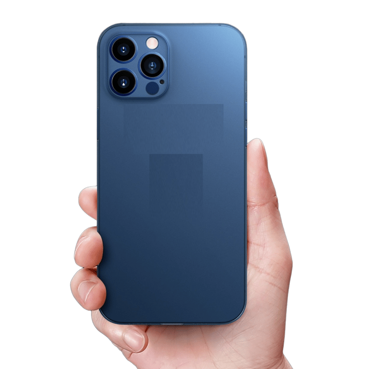 Productfoto