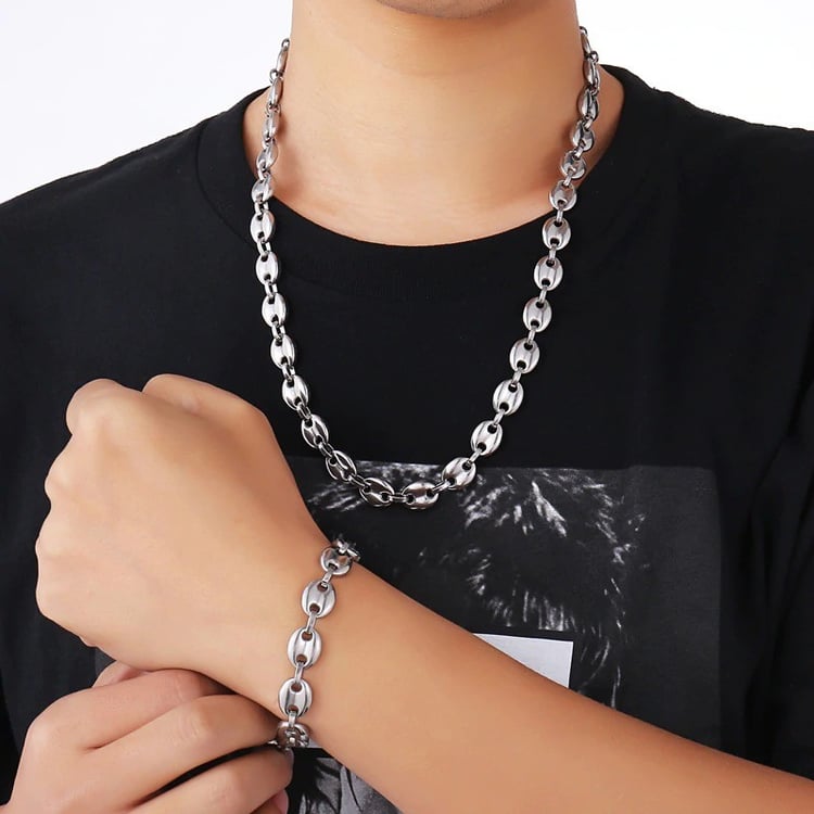 Productfoto