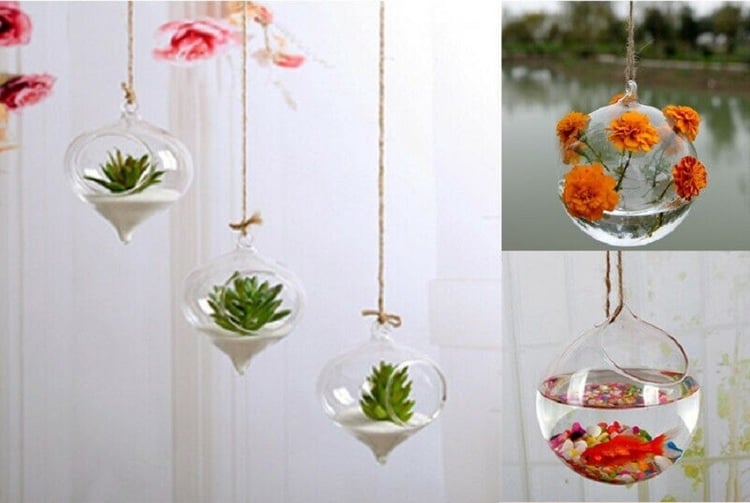Productfoto