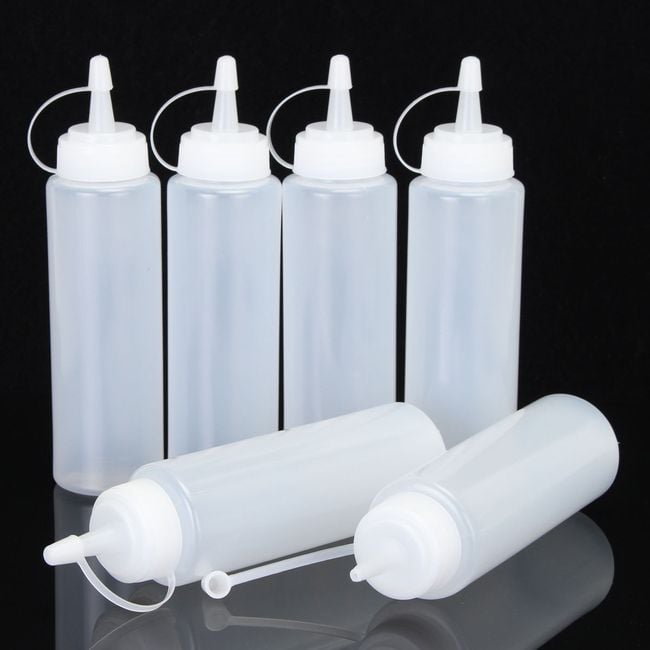 Productfoto