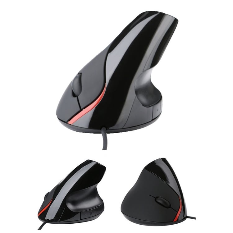 Productfoto
